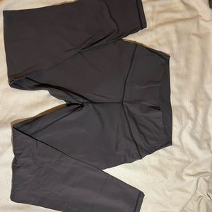 COLORFULKOALA LEGGINGS